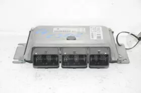1920722F3 NISSAN Ecm Engine Control Module Altima #3