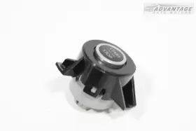 194BY1135 NISSAN Dashboard Start Ignition Control Switch #2