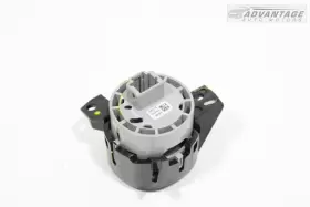 194BY1135 NISSAN Dashboard Start Ignition Control Switch #3