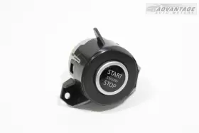 194BY1135 NISSAN Dashboard Start Ignition Control Switch