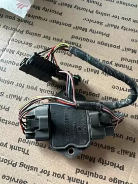 2202097E11 NISSAN Transistor Ignition Unit Module Harness