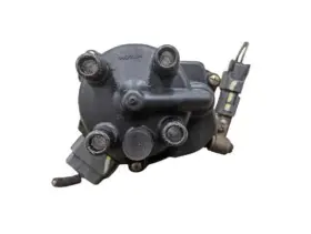 221001E400 NISSAN Distributor Hitachi Altima