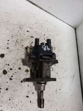 221003S501 NISSAN Distributor Cylinder Frontier 221003S501 NISSAN Distributor Cylinder Frontier
