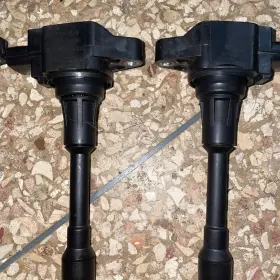 22248-JA00C NISSAN Ignition Coil Igniter Pack Rogue #3