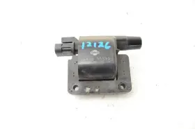 22433-55S10 NISSAN Hardbody Coil 4WD King
