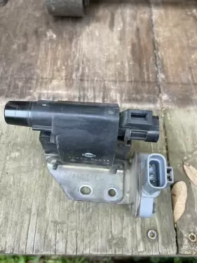 22433-56E11 NISSAN Hardbody Ignition Coil Control Module #2