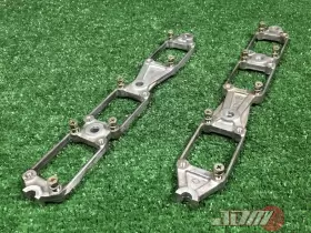22435-59S01 NISSAN Ignition Coil Bracket RB25DET #2