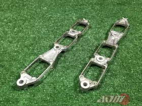 22435-59S01 NISSAN Ignition Coil Bracket RB25DET #3