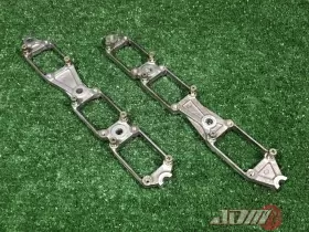 22435-59S01 NISSAN Ignition Coil Bracket RB25DET