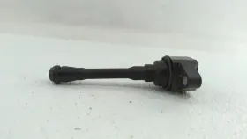 22448-1KT1B NISSAN Ignition Coil Igniter Pack #2