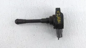 22448-1KT1B NISSAN Ignition Coil Igniter Pack #3