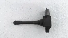 22448-1KT1B NISSAN Ignition Coil Igniter Pack