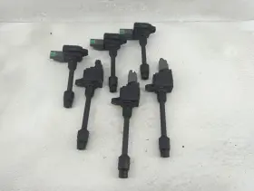 22448-2Y005 NISSAN Ignition Coil Igniter Pack Rafnn Maxima