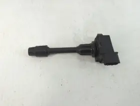 22448-2Y006 NISSAN Ignition Coil Igniter Pack Maxima