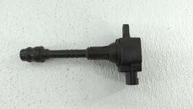 22448-3N015 NISSAN Ignition Coil Igniter Pack Sentra