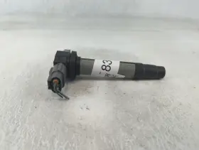 22448-4M500 NISSAN Ignition Coil Igniter Pack Sentra #2