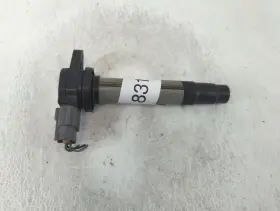22448-4M500 NISSAN Ignition Coil Igniter Pack Sentra