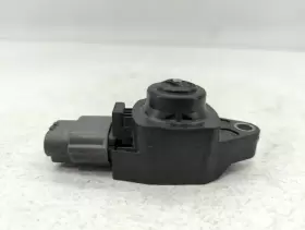 22448-6CA1A NISSAN Ignition Coil Igniter Pack Altima #2