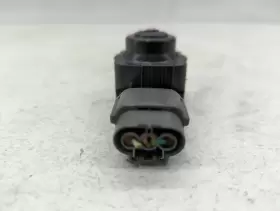 22448-6CA1A NISSAN Ignition Coil Igniter Pack Altima #3