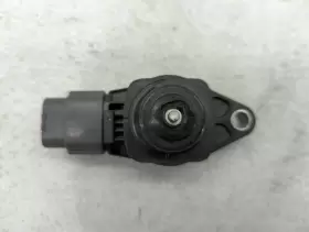 22448-6CA1A NISSAN Ignition Coil Igniter Pack Altima