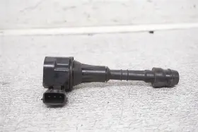 22448-8J111 NISSAN Single Ignition Coil I35 Infiniti #2
