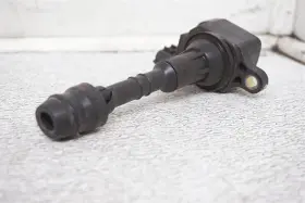 22448-8J111 NISSAN Single Ignition Coil I35 Infiniti #3