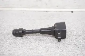 22448-8J111 NISSAN Single Ignition Coil I35 Infiniti