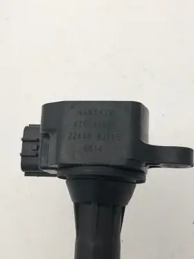 22448-8J115 NISSAN Hanshin Ignition Coil #2