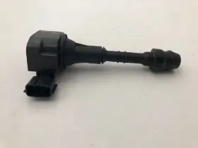 22448-8J115 NISSAN Hanshin Ignition Coil #3