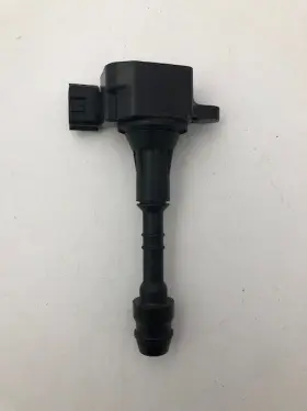 22448-8J115 NISSAN Hanshin Ignition Coil