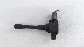 22448-JA11C NISSAN Ignition Coil Igniter Pack Crlzr Maxima