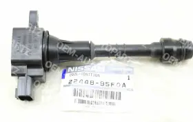 2244895F0A NISSAN Coil Ignition Engine
