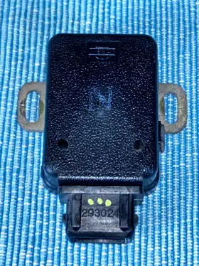 22620-V5002 NISSAN Throttle Position Sensor 300ZX #2