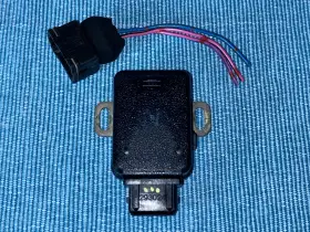 22620-V5002 NISSAN Throttle Position Sensor 300ZX