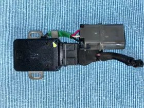 2262012G00 NISSAN Throttle Position Sensor 300ZX