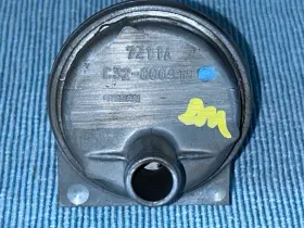 22660-V6201 NISSAN Air Regulator Idle Control Valve 300ZX