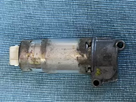 22664-61A62 NISSAN Pulsar Nx Idle Air Control Valve Iacv E16 #3