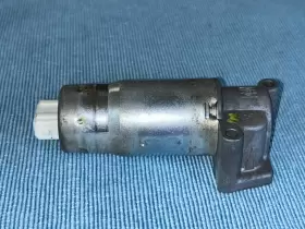 22664-61A62 NISSAN Pulsar Nx Idle Air Control Valve Iacv E16