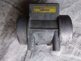 22680-09P00 NISSAN Air Flow Meter Sensor 300ZX Turbo