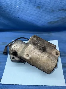 23300-30P17 NISSAN Engine Starter Motor Ignition 300ZX