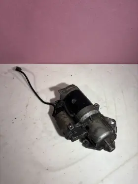 2330030P16 NISSAN Engine Starter Motor Electric 300ZX