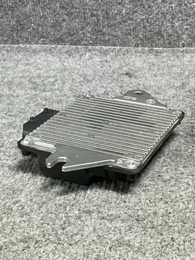 237F0-5RF3A NISSAN Kicks Transmission Module Vtc Control #3