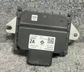 237F0-5RF3A NISSAN Kicks Transmission Module Vtc Control