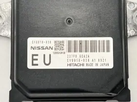 237F06CA2A NISSAN Vtc Valve Control Module Fwd Sv Altima #2
