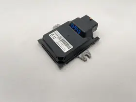 237F06CA2A NISSAN Vtc Valve Control Module Fwd Sv Altima #3