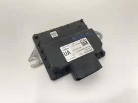 237F09VC0B NISSAN Valve Timing Control Module Fwd Versa #3