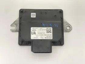 237F09VC0B NISSAN Valve Timing Control Module Fwd Versa