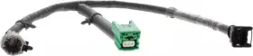 24079-7Y005 NISSAN Harness Egi