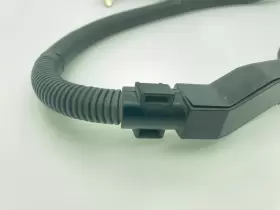 24275-EV00A NISSAN Starter Cable Wire 350Z #3