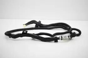 24275-EV00A NISSAN Starter Cable Wire 350Z
